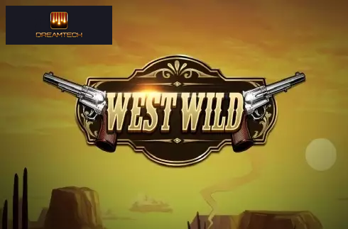 West Wild